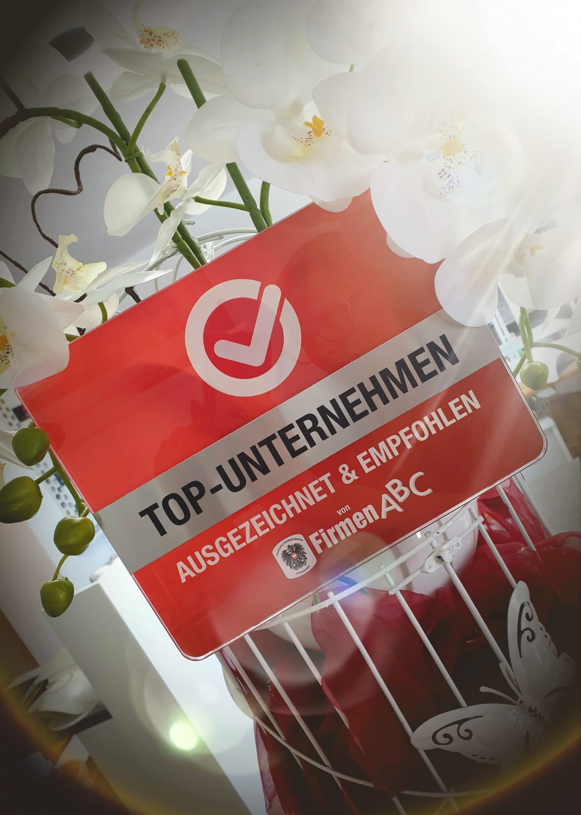 Glamour Nails Artist